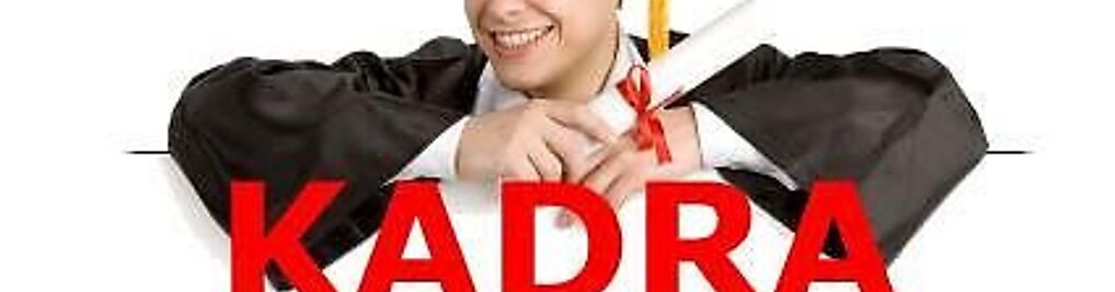 Zdjęcie w galerii KADRA Edukacja Sp. z o.o nr 1