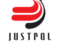 Logo - JUSTPOL SA, Plac Bohaterów Getta 7A, Częstochowa 42-202 - Przedsiębiorstwo, Firma, godziny otwarcia, numer telefonu