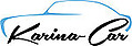 Logo - Karina-Car Karina Izdebska, Energetyczna 11, Piaseczno 05-500 - Przedsiębiorstwo, Firma, numer telefonu