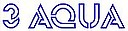 Logo - Technologie i Techniki Procesowe 3 Aqua, Moniuszki 2, Marki 05-260 - Przedsiębiorstwo, Firma, godziny otwarcia, numer telefonu, NIP: 5361833468