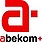 Logo - Abekom Plus Sp. z o.o., Tartaczna 5b, Szczecin 70-893 - Przedsiębiorstwo, Firma, godziny otwarcia, numer telefonu