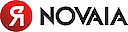 Logo - Novaia S C Piotr Setlak I Łukasz Wolańczyk, Witosa 2, Strzyżów 38-100 - Media - Biuro, Oddział, godziny otwarcia, numer telefonu