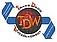 Logo - Trans Drog Wyczółkowscy Sp. J., Stefana Stzrzyńskiego 11 08-110 - Przedsiębiorstwo, Firma, godziny otwarcia, numer telefonu