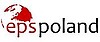 Logo - EPS Poland sp. z o.o., Jabłoniowa 20, Gdańsk 80-175 - Przedsiębiorstwo, Firma, godziny otwarcia, numer telefonu