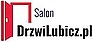 Logo - Salon Drzwi i Okien Marimpex, Warszawska 1A, Lubicz Górny 87-162 - Budowlany - Sklep, Hurtownia, godziny otwarcia, numer telefonu