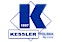 Logo - KESSLER Polska Sp.z o.o., Okrężna 14B, Przeworno 57-130 - Przedsiębiorstwo, Firma, godziny otwarcia, numer telefonu, NIP: 8871493731