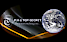 Logo - P.H.U. TOP-Secret Kabała Robert, Bursaki 6a, Lublin 20-150 - Przedsiębiorstwo, Firma, godziny otwarcia, numer telefonu