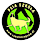 Logo - Psia Szkoła, szkolenie psów, Osiedlowa 4, Mysiadło 05-500 - Szkolenia, Kursy, Korepetycje, godziny otwarcia, numer telefonu