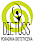 Logo - Poradnia Dietetyczna Dietuss, ul. Legionów 50, Bielsko-Biała 43-340 - Dietetyk, numer telefonu