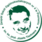 Logo - Zespół Szkół Ogólnokształcących Nr 4 Im. Ks.prof.józefa Tischnera 61-288 - Zespół Szkół i Placówek Oświatowych, numer telefonu