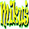 Logo - 