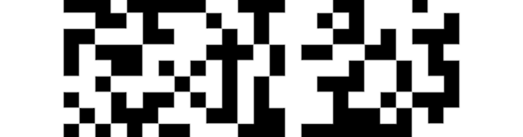 Zdjęcie w galerii Michał Gwiner Przedsiębiorstwo Handlowo - Usługowe Mikuś nr 1