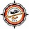 Logo - KAR-FOLIE - Profesjonalne przyciemnianie szyb samochodowych, Lubań 59-800 - Autoszyby, numer telefonu