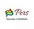 Logo - DYWANY PERS, Makowskiego Jana 2, Sosnowiec 41-219 - Przedsiębiorstwo, Firma, godziny otwarcia, numer telefonu, NIP: 6441010172
