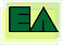 Logo - ECO-Analyse Biuro Analiz Środowiska, ul. Dworcowa 5, Toruń 87-100 - Przedsiębiorstwo, Firma, godziny otwarcia, numer telefonu, NIP: 9561894672