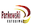 Logo - Firma Cateringowa PANKOWSKI Bogusław Pankowski, Fordońska 430 85-790 - Przedsiębiorstwo, Firma, numer telefonu