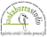 Logo - Rył Renata, płk., dr. Stanisława Więckowskiego 8, Łódź 90-410 - Kwiaciarnia, godziny otwarcia, numer telefonu