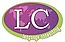 Logo - LC Language Consulting Agata Gorzelana, Szelągowska 59a, Poznań 61-626 - Szkoła językowa, godziny otwarcia, numer telefonu, NIP: 9720712549