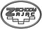 Logo - Schody Zając S.C. Adam Zając, Rafał Zając, Jaroszowice 125 34-100 - Przedsiębiorstwo, Firma, godziny otwarcia, numer telefonu