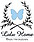 Logo - Lulu Home, Al. Tysiąclecia 2a, Biała Podlaska 21-500 - Przedsiębiorstwo, Firma, numer telefonu