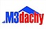 Logo - 