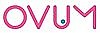 Logo - 