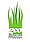 Logo - 