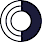 Logo - Cloud Development, Rzemieślnicza 19, Kowary 58-530 - Informatyka