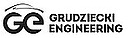 Logo - 