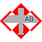Logo - Aeroklub Bydgoski, Biedaszkowo 28 d, Bydgoszcz 85-157 - Przedsiębiorstwo, Firma, numer telefonu, NIP: 9531011165