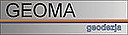 Logo - Geoma, ŚRÓDMIEJSKA 26/10, Jarocin 63-200 - Przedsiębiorstwo, Firma, godziny otwarcia, numer telefonu