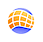 Logo - P.U.K. MARCOM, Plac Staromiejski 8, Nysa 48-304 - Informatyka, numer telefonu, NIP: 7532067988