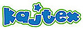 Logo - Kajtex, Huculska 9, Częstochowa 42-226 - Przedsiębiorstwo, Firma, numer telefonu, NIP: 5730008376