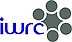 Logo - IWRC, Papieżka 111A, Włocławek 87-800 - Przedsiębiorstwo, Firma, godziny otwarcia, numer telefonu