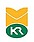 Logo - Regionalny Związek Rolników Kółek i Organizacji Rolniczych 42-216 - Przedsiębiorstwo, Firma, numer telefonu, NIP: 5730111335
