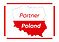 Logo - Kancelaria Gospodarcza Partner Poland, Saperów 6, Elbląg 82-300 - Kancelaria Adwokacka, Prawna, godziny otwarcia, numer telefonu