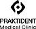 Logo - 