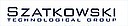 Logo - Szatkowski s.c. Leszek, Mirosław, Wiesław Szatkowscy, Bydgoszcz 85-758 - Przedsiębiorstwo, Firma, godziny otwarcia, numer telefonu