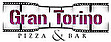 Logo - GRAN TORINO Pizza & Bar, ul. Lipnicka 3, Szczepanów 55-318 - Pizzeria, godziny otwarcia, numer telefonu