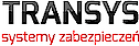 Logo - Transys Maciej Zduniak, Pogodna 47, Węgrów 07-100 - Przedsiębiorstwo, Firma, godziny otwarcia, numer telefonu