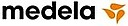Logo - Medela Polska Sp. z o.o., Wybrzeże Gdyńskie 6D, Warszawa 01-531 - Medyczny - Sklep, numer telefonu