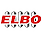 Logo - ELBO Józef Olejko i wspólnicy sp.j., Lipińskiego 51, Sanok 38-500 - Przedsiębiorstwo, Firma, numer telefonu