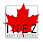 Logo - 