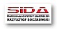 Logo - SIDA P.S.Z. K. Boczkowski, Szajnowicza Jerzego 52, Sochaczew 96-500 - Elektryk, godziny otwarcia, numer telefonu