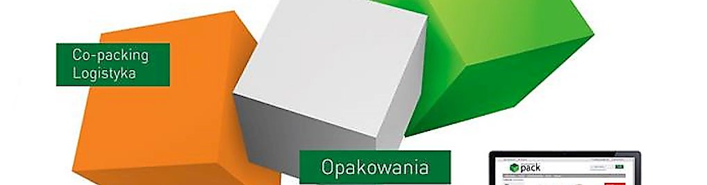 Zdjęcie w galerii Master Pack Spółka z ograniczoną odpowiedzialnością Sp. k. nr 1