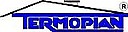 Logo - Grupa Termopian Sp. z o.o. Sp.k., Dworcowa 15a 43-502 - Przedsiębiorstwo, Firma, godziny otwarcia, numer telefonu