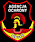 Logo - Agencja Ochrony Heros, Hubala-Dobrzańskiego Henryka, mjr. 99 41-218 - Przedsiębiorstwo, Firma, godziny otwarcia, numer telefonu, NIP: 6252394763