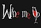 Logo - Wine me Up, Piotrowicka 74, Katowice 40-724 - Winiarnia, godziny otwarcia, numer telefonu