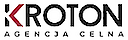 Logo - Agencja Celna Kroton, Przemysłowa 14, Rzeszów 35-105 - Agencja celna, godziny otwarcia, numer telefonu