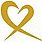 Logo - 